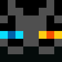 ozneroLfive's avatar