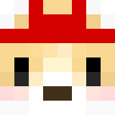 ozz's avatar