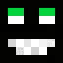 ozzi's avatar