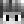ozzyrombus