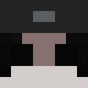 ozzz0ne's avatar