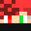 p0yson's avatar