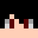p1g30n's avatar