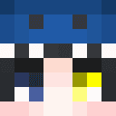 p1ontka1337's avatar