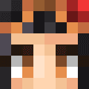 p1plup_'s avatar