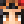 p1plup_