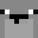 p1pp0b4ud0's avatar
