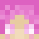 p1ramide's avatar