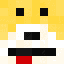 p1tty's avatar