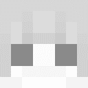 p1umaleggera's avatar