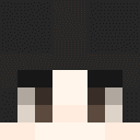 p3numbra's avatar