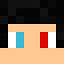 p3pp3_'s avatar