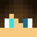 p3ppix's avatar