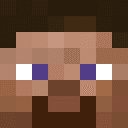 p3r4's avatar