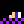 p3rfy