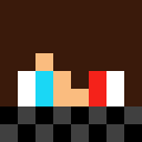 p4ciuf's avatar