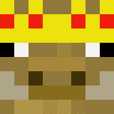 p4lpa's avatar