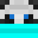 p4nd4's avatar