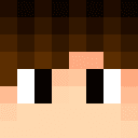 p4rr0t123's avatar