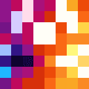 p4rr0x_'s avatar