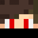 p4rsifal72's avatar