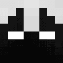pIERqUADRO's avatar