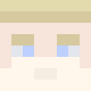pMaaxx_'s avatar