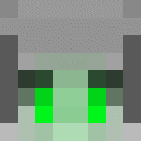 p_1p's avatar