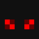p_mickael's avatar