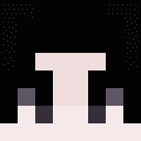p_p's avatar