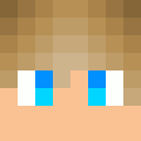 p_s's avatar