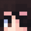 pa0234's avatar