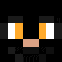 pa55word_lol's avatar
