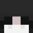 paaly_'s avatar