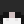paaly_