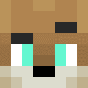 pablo2001's avatar