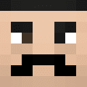 pablo_escobar99's avatar