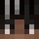 pabloback's avatar