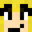 pabloburrito's avatar