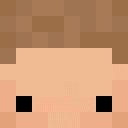 pabloesco's avatar