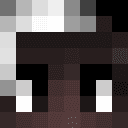 pabloescorbar's avatar
