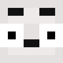 pablolux1's avatar