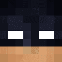pabloproton's avatar