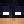 pabloproton