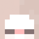pacasitzcantdie's avatar