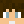 pachi