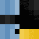 pachy03's avatar