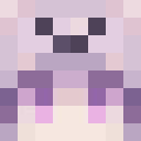 packetevents's avatar