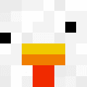 paco123402's avatar