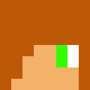 pacojr's avatar